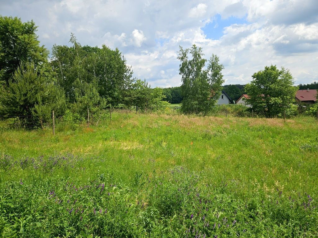 bliźniak, 5 pokoi Lubnów Nowosielce, ul. Eliasza. Zdjęcie 25