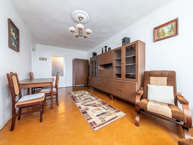 Mieszkanie 2-pokojowe Warszawa Mokotów, ul. Śniardwy. Zdjęcie 2
