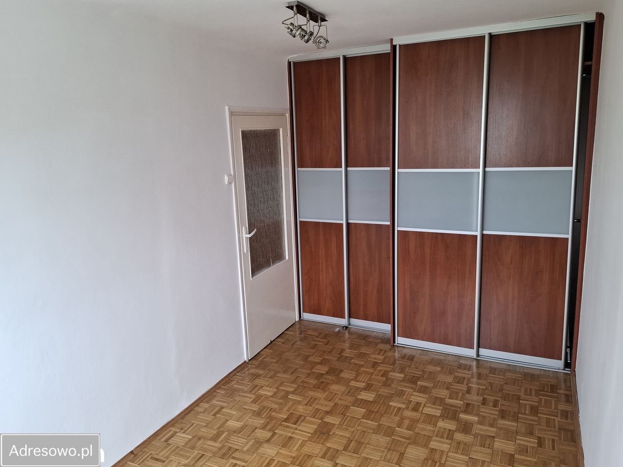 Mieszkanie 2-pokojowe Kielce Czarnów, ul. Jagiellońska. Zdjęcie 11