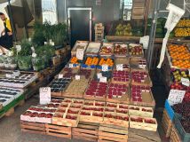 Lokal Warszawa Bemowo. Zdjęcie 2