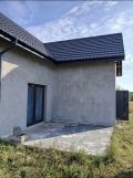 dom wolnostojący Lutobórz. Zdjęcie 2