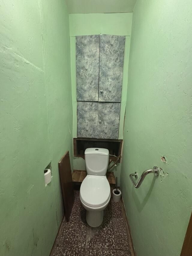 Mieszkanie 3-pokojowe Gliwice Sośnica, ul. Wiślana. Zdjęcie 9