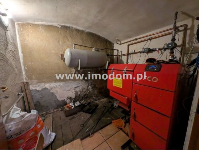 dom wolnostojący, 4 pokoje Boraszyn. Zdjęcie 20