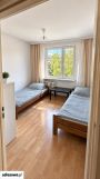 Mieszkanie 3-pokojowe Tychy, ul. Legionów Polskich. Zdjęcie 2