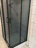 Mieszkanie 2-pokojowe Nowy Sącz Gołąbkowice, ul. Nadbrzeżna. Zdjęcie 4