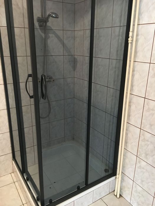 Mieszkanie 2-pokojowe Nowy Sącz Gołąbkowice, ul. Nadbrzeżna. Zdjęcie 5
