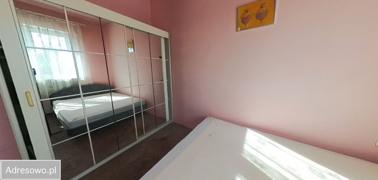 dom wolnostojący, 6 pokoi Pszczyna. Zdjęcie 11