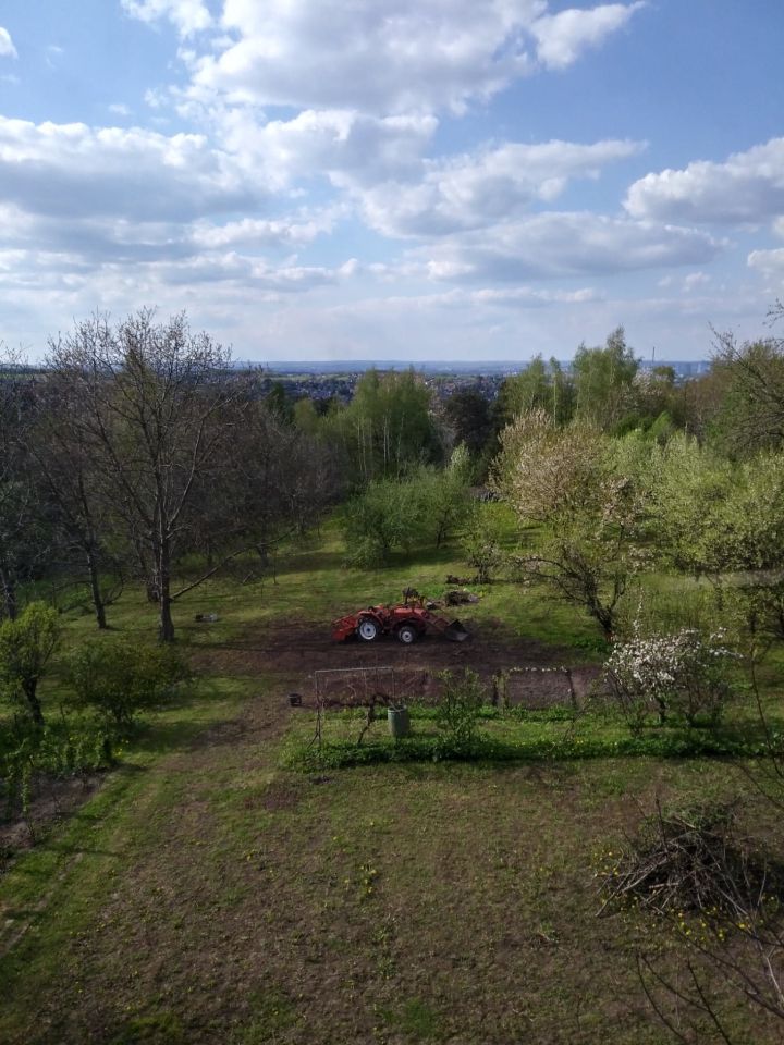 dom wolnostojący Siercza. Zdjęcie 2