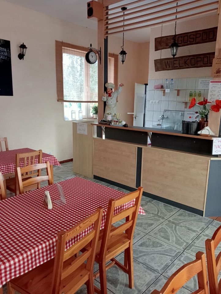 dom szeregowy Jarosławiec, ul. Bałtycka. Zdjęcie 7