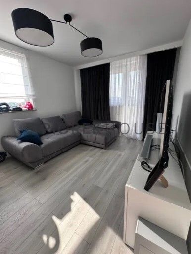 Mieszkanie 2-pokojowe Warszawa Białołęka, ul. Odkryta