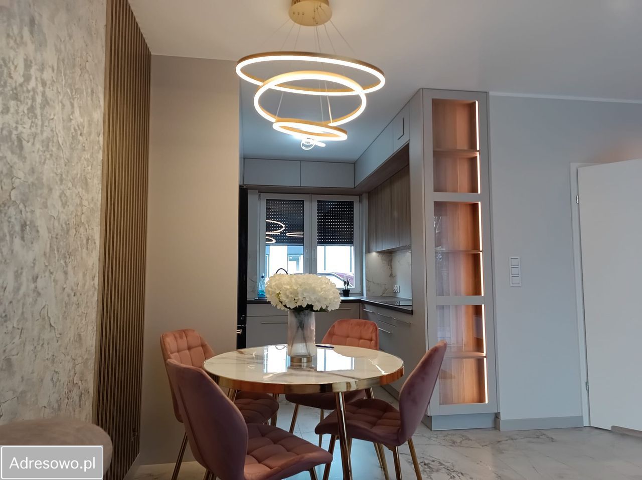 Mieszkanie 2-pokojowe Konin, ul. Szpitalna. Zdjęcie 13