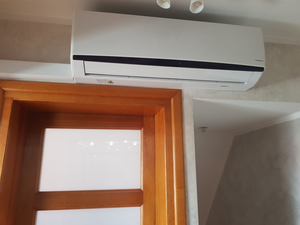 Mieszkanie 3-pokojowe Radzyń Podlaski, ul. Stanisława Moniuszki. Zdjęcie 6