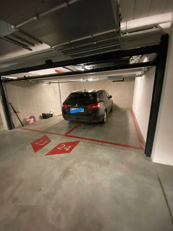 Mieszkanie 4-pokojowe Wrocław Stare Miasto, ul. Obornicka. Zdjęcie 3