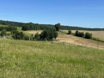 Działka budowlana Połczyn-Zdrój. Zdjęcie 1