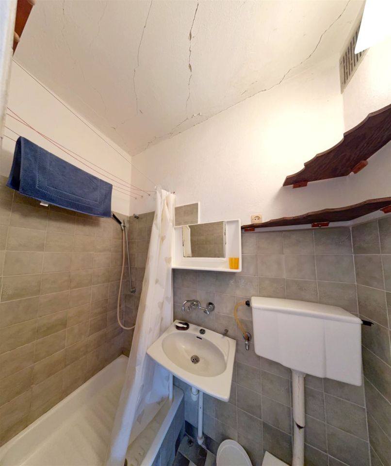 Mieszkanie 3-pokojowe Krynica-Zdrój. Zdjęcie 11