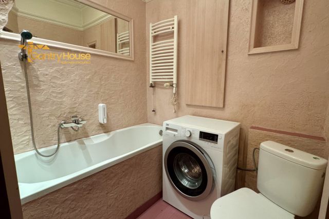 Lokal Bydgoszcz Śródmieście, ul. Jana i Jędrzeja Śniadeckich. Zdjęcie 11