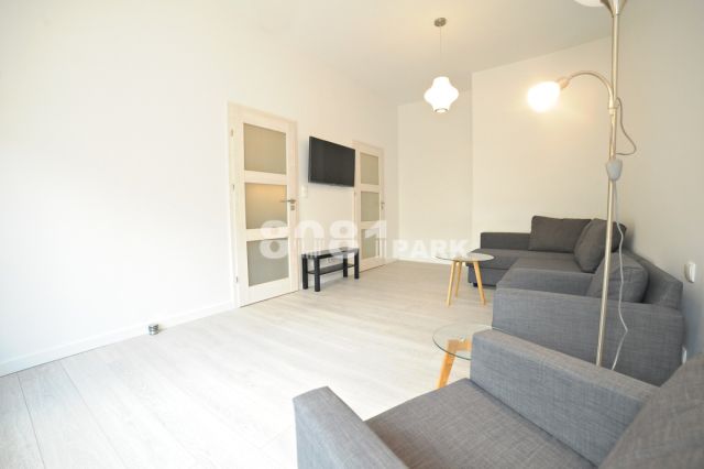 Mieszkanie 2-pokojowe Sopot Sopot Dolny, ul. Alfonsa Chmielewskiego. Zdjęcie 13