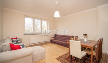 Mieszkanie 2-pokojowe Tarnów, ul. Kazimierza Brodzińskiego