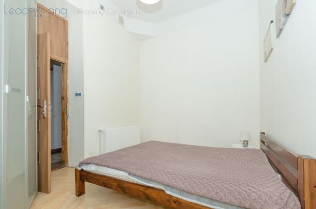 Mieszkanie 2-pokojowe Kraków Stare Miasto, ul. św. Wojciecha. Zdjęcie 11