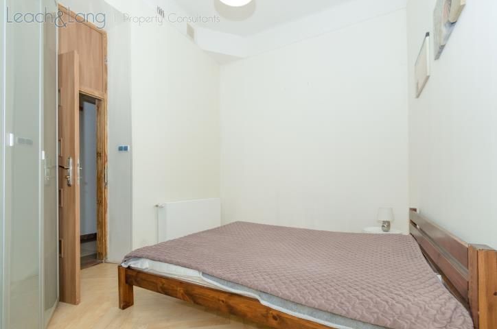 Mieszkanie 2-pokojowe Kraków Stare Miasto, ul. św. Wojciecha. Zdjęcie 11