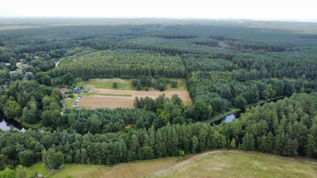 dom wolnostojący, 3 pokoje Piła. Zdjęcie 15