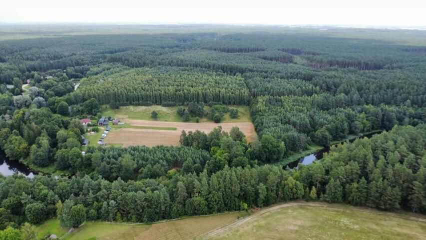 dom wolnostojący, 3 pokoje Piła. Zdjęcie 15