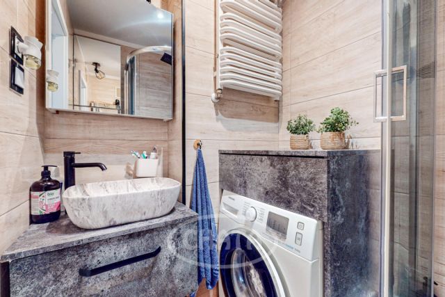 Mieszkanie 4-pokojowe Wrocław Różanka, ul. Bezpieczna. Zdjęcie 4