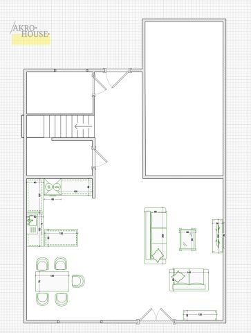 dom szeregowy, 4 pokoje Tarnowskie Góry, ul. Nowa. Zdjęcie 21