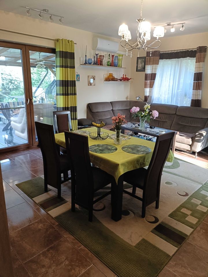 dom wolnostojący Kotowice. Zdjęcie 3