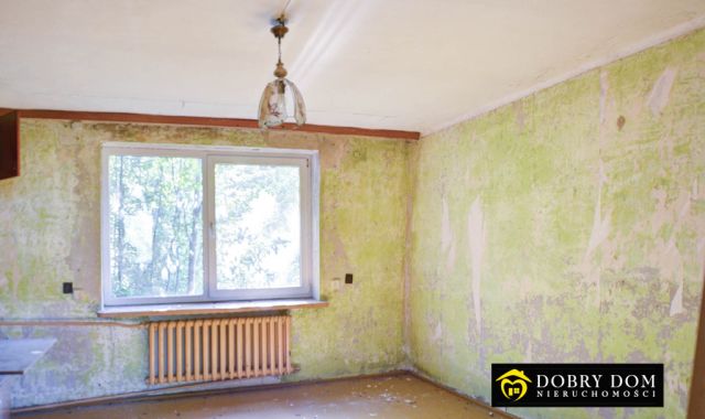 bliźniak, 2 pokoje Topiło. Zdjęcie 8