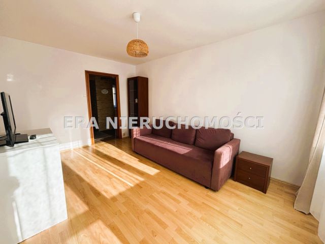 Mieszkanie 2-pokojowe Wasilków, ul. Emilii Plater. Zdjęcie 4