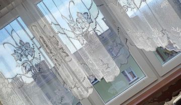 Mieszkanie 1-pokojowe Chrzanów Centrum, ul. Broniewskiego