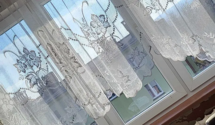 Mieszkanie 1-pokojowe Chrzanów Centrum, ul. Broniewskiego