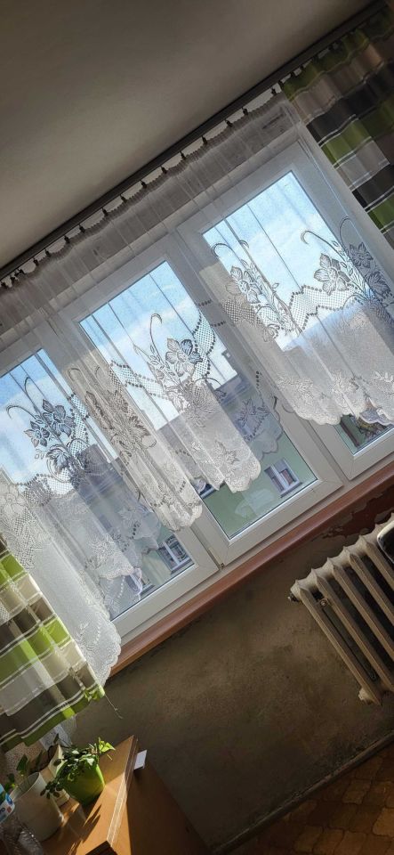 Mieszkanie 1-pokojowe Chrzanów Centrum, ul. Broniewskiego