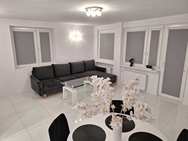 Mieszkanie 2-pokojowe Stargard, ul. Kazimierza Wielkiego. Zdjęcie 1