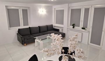 Mieszkanie 2-pokojowe Stargard, ul. Kazimierza Wielkiego