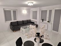 Mieszkanie 2-pokojowe Stargard, ul. Kazimierza Wielkiego