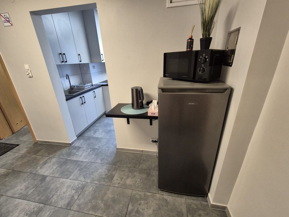 dom wolnostojący, 3 pokoje Gdynia Pogórze. Zdjęcie 6