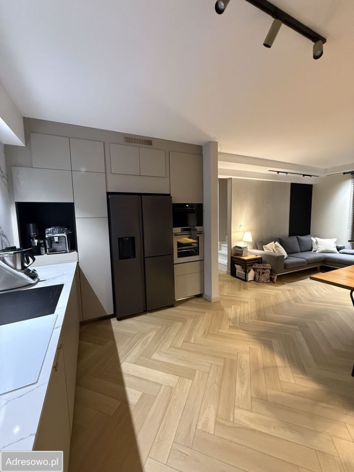 dom wolnostojący, 5 pokoi Bolechowice Drogi, ul. Jurajska. Zdjęcie 14