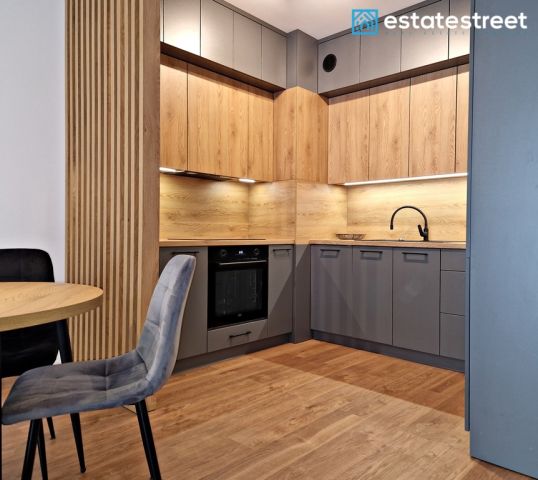 Mieszkanie 2-pokojowe Katowice Muchowiec, ul. Szybowcowa. Zdjęcie 4