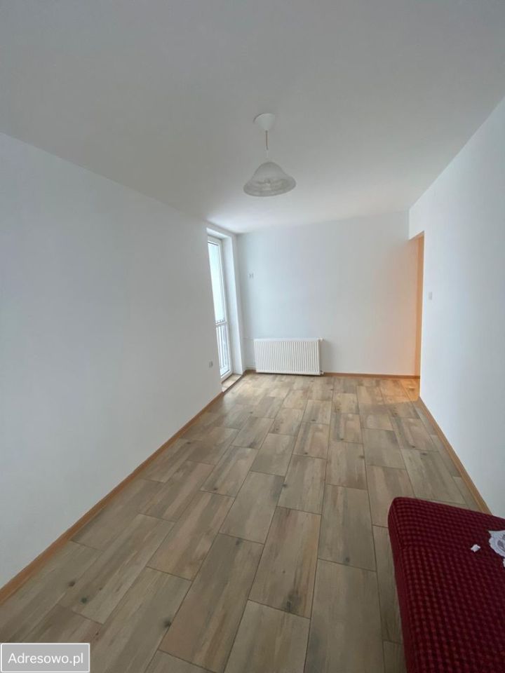 Mieszkanie 1-pokojowe Krasne. Zdjęcie 2