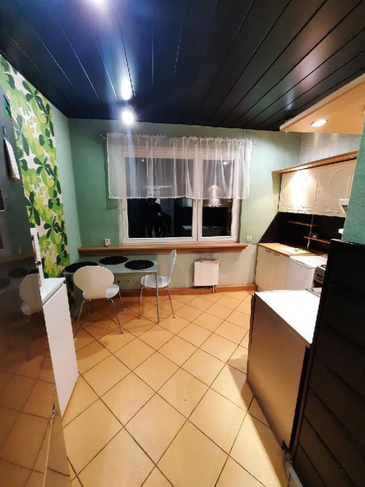 Mieszkanie 2-pokojowe Bolesławiec Centrum, ul. Zygmunta Augusta. Zdjęcie 14