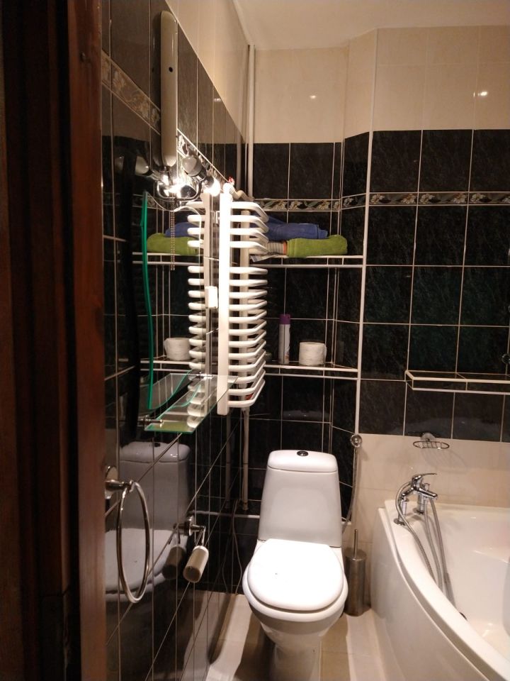 dom wolnostojący, 5 pokoi Żurawica Zagumnienki Polskie, Ojca Św. Jana Pawla II. Zdjęcie 8