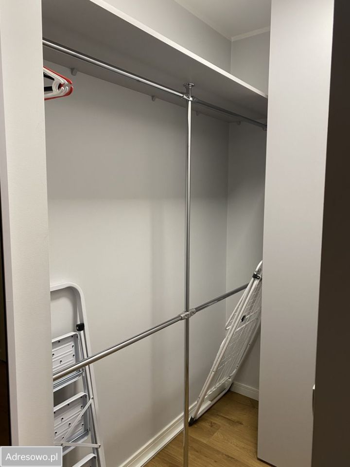 Mieszkanie 2-pokojowe Poznań Górczyn, ul. Górki. Zdjęcie 13