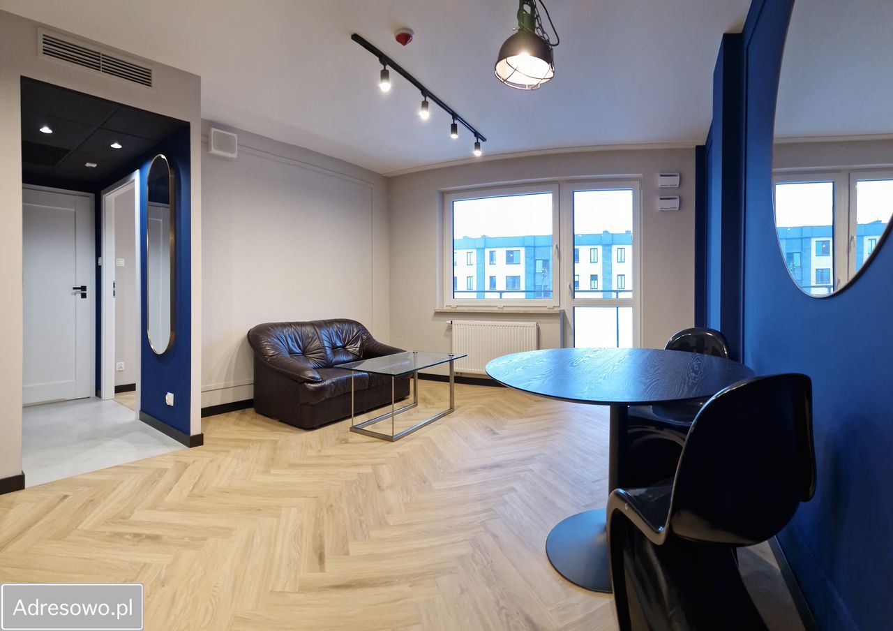 Lokal Warszawa Ursynów, ul. rtm. Witolda Pileckiego. Zdjęcie 14