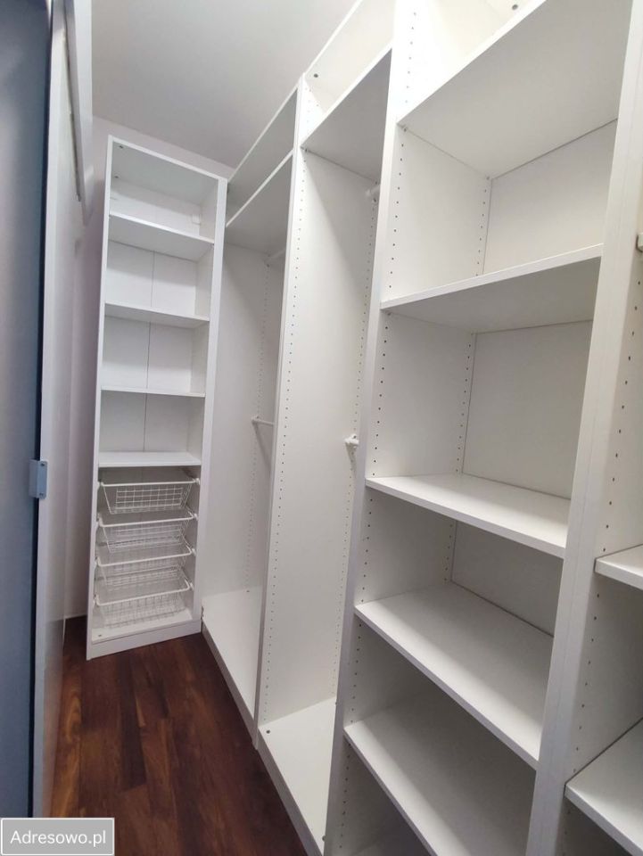 dom szeregowy, 4 pokoje Łódź Andrzejów, ul. Tadeusza Gajcego. Zdjęcie 7