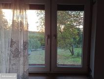 Działka budowlana Piołunka. Zdjęcie 4