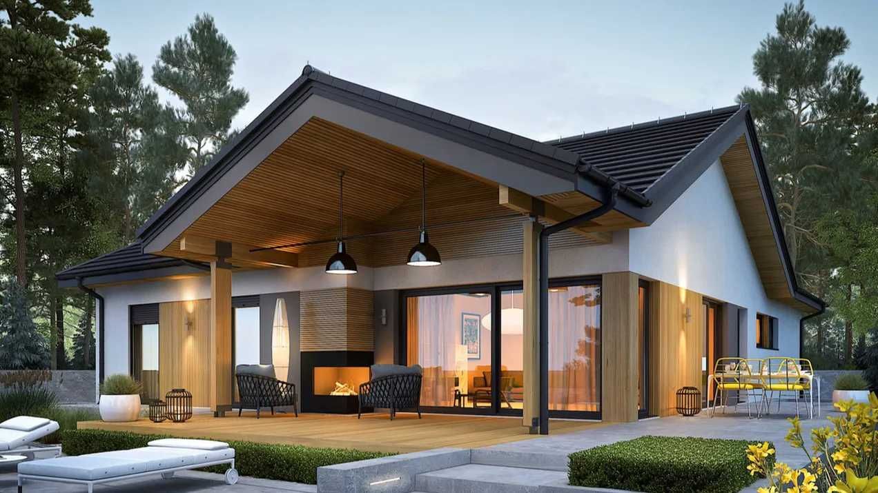 Działka budowlana Rzędziwojowice. Zdjęcie 4