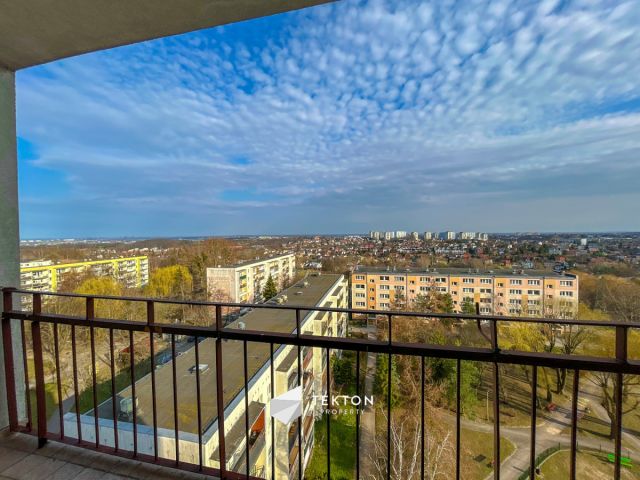 Mieszkanie 3-pokojowe Gdańsk Morena, ul. Franciszka Zabłockiego. Zdjęcie 17