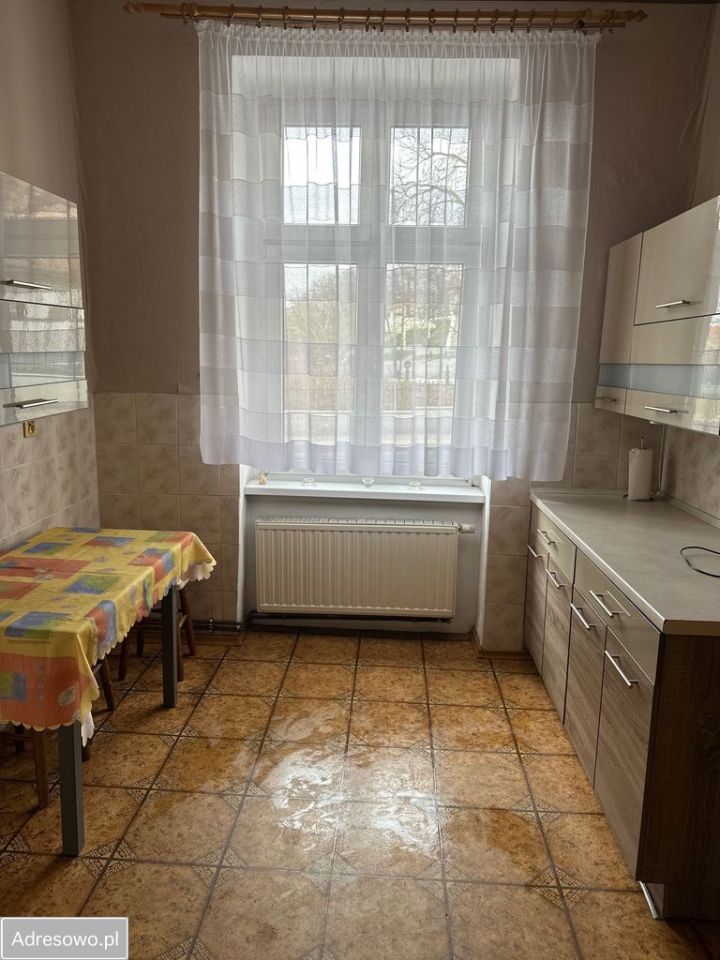 Mieszkanie 3-pokojowe Gniezno Centrum, ul. Kanclerza Jana Łaskiego. Zdjęcie 7